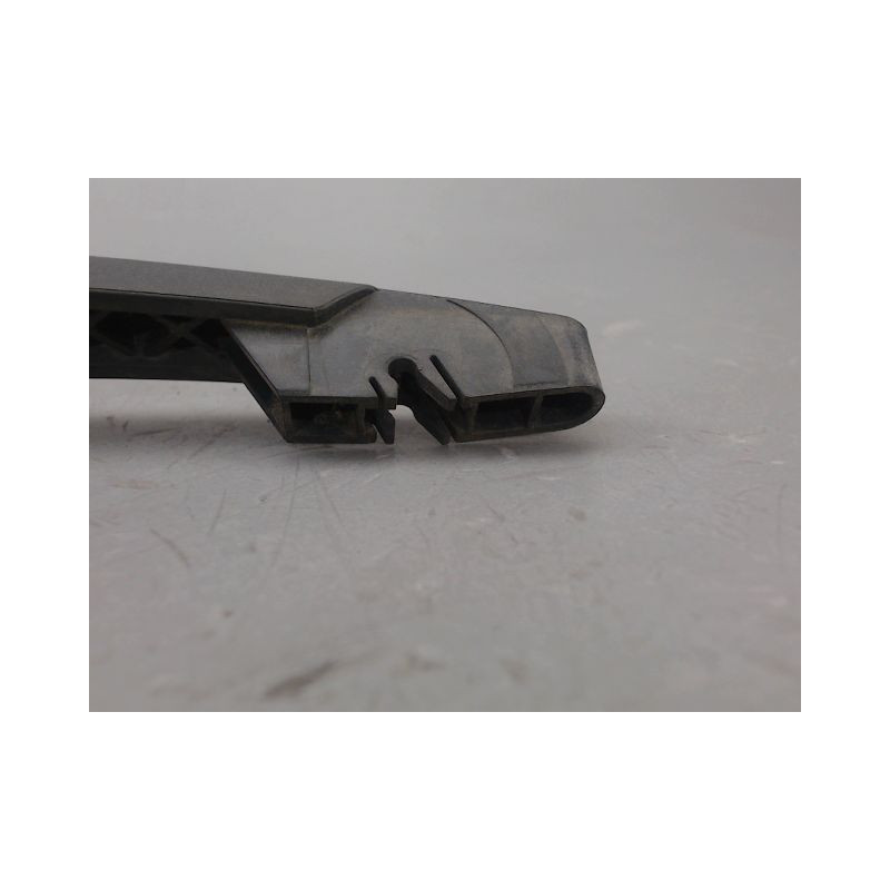 BRAS ESSUIE-GLACE ARRIERE PEUGEOT 208