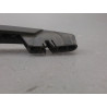 BRAS ESSUIE-GLACE ARRIERE PEUGEOT 208