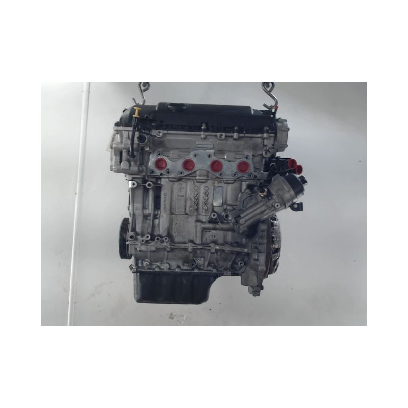 MOTEUR ESSENCE CITROEN DS3 1.6 VTi 120