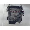 MOTEUR ESSENCE CITROEN DS3 1.6 VTi 120