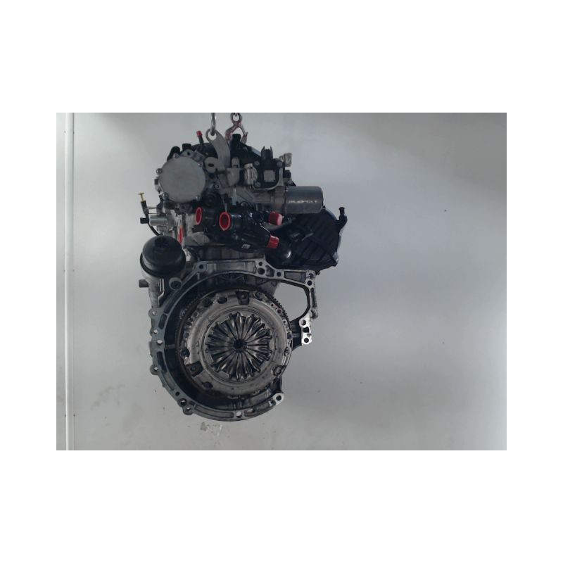 MOTEUR ESSENCE CITROEN DS3 1.6 VTi 120