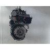 MOTEUR ESSENCE CITROEN DS3 1.6 VTi 120