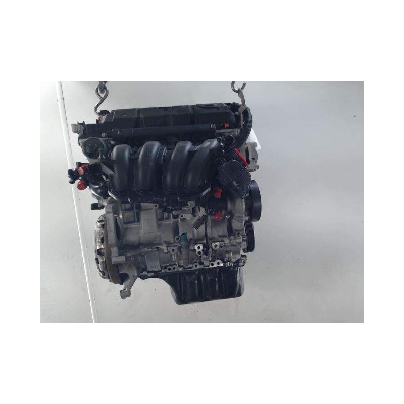 MOTEUR ESSENCE CITROEN DS3 1.6 VTi 120