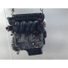 MOTEUR ESSENCE CITROEN DS3 1.6 VTi 120