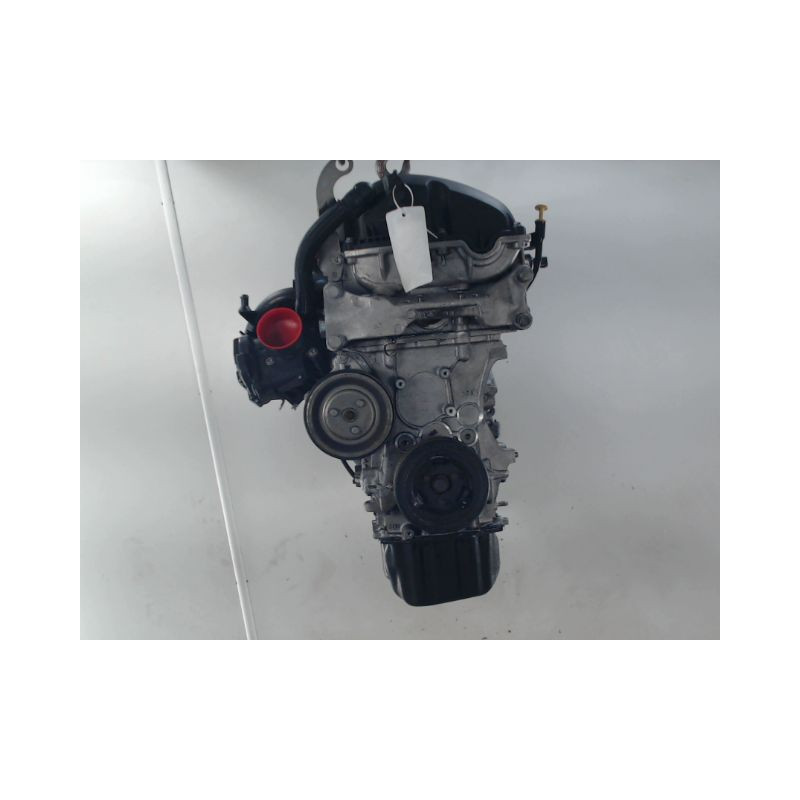 MOTEUR ESSENCE CITROEN DS3 1.6 VTi 120