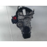 MOTEUR ESSENCE CITROEN DS3 1.6 VTi 120