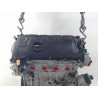 MOTEUR ESSENCE CITROEN DS3 1.6 VTi 120