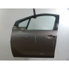 PORTE AVANT GAUCHE PEUGEOT 208