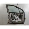 PORTE AVANT GAUCHE PEUGEOT 208