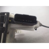 SYSTEME CONDAMNATION AVANT GAUCHE PEUGEOT 208