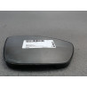 GLACE RETROVISEUR EXT D PEUGEOT 208