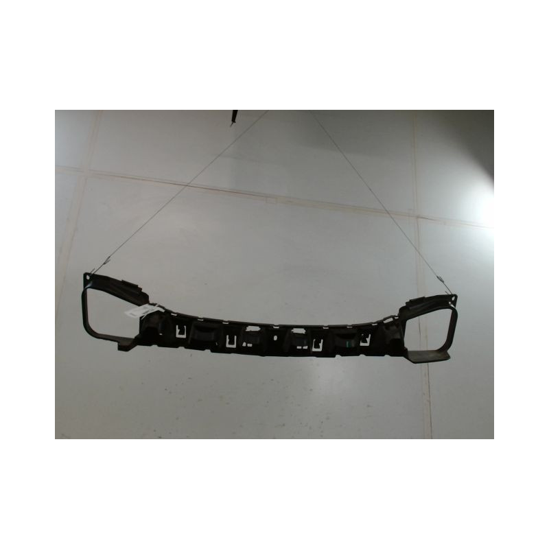 ABSORBEUR PARE-CHOC ARRIERE PEUGEOT 208