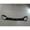 ABSORBEUR PARE-CHOC ARRIERE PEUGEOT 208