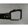 ABSORBEUR PARE-CHOC ARRIERE PEUGEOT 208