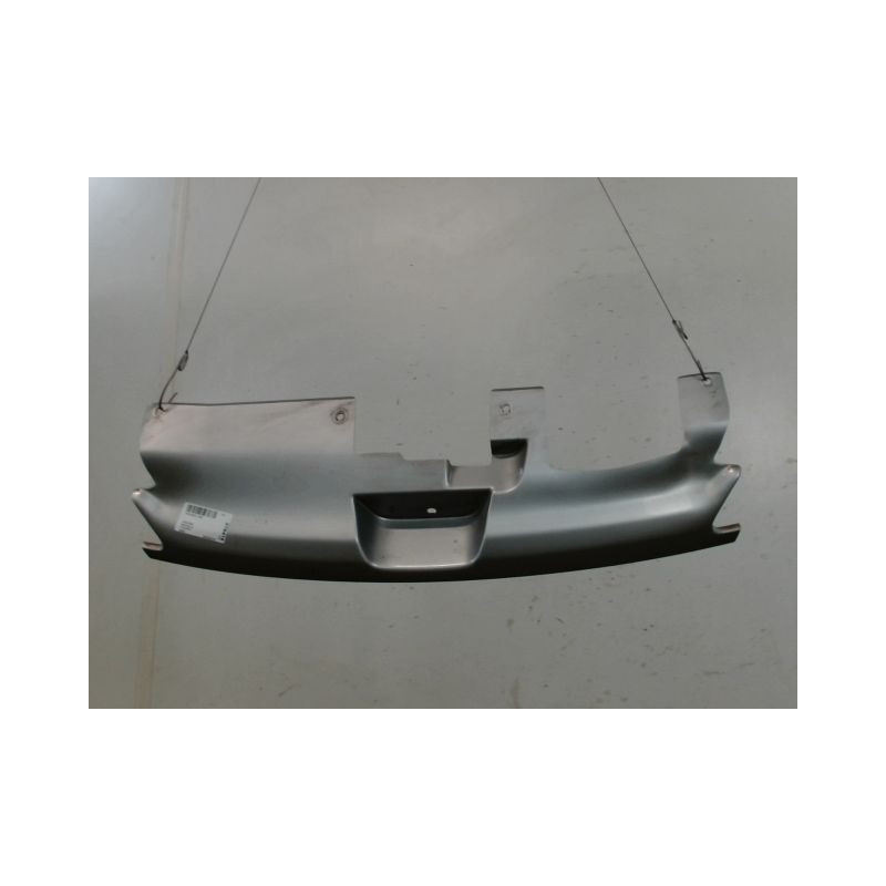 CALANDRE PEUGEOT 306