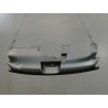 CALANDRE PEUGEOT 306