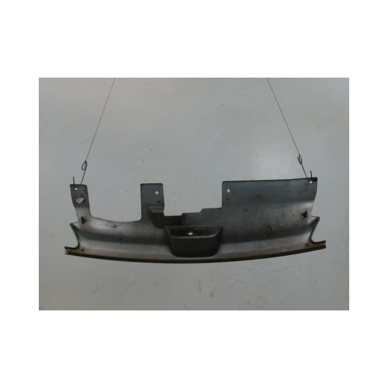 CALANDRE PEUGEOT 306