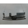 CALANDRE PEUGEOT 306