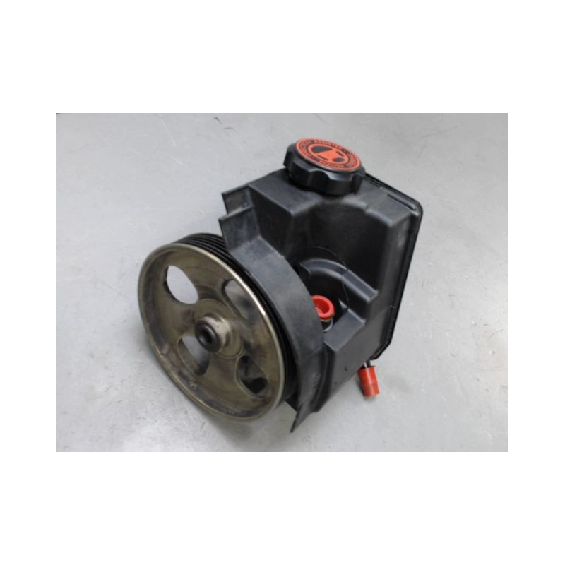 POMPE DIRECTION ASSISTEE PEUGEOT 206