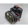 POMPE DIRECTION ASSISTEE PEUGEOT 206