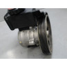POMPE DIRECTION ASSISTEE PEUGEOT 206