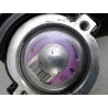 POMPE DIRECTION ASSISTEE PEUGEOT 206