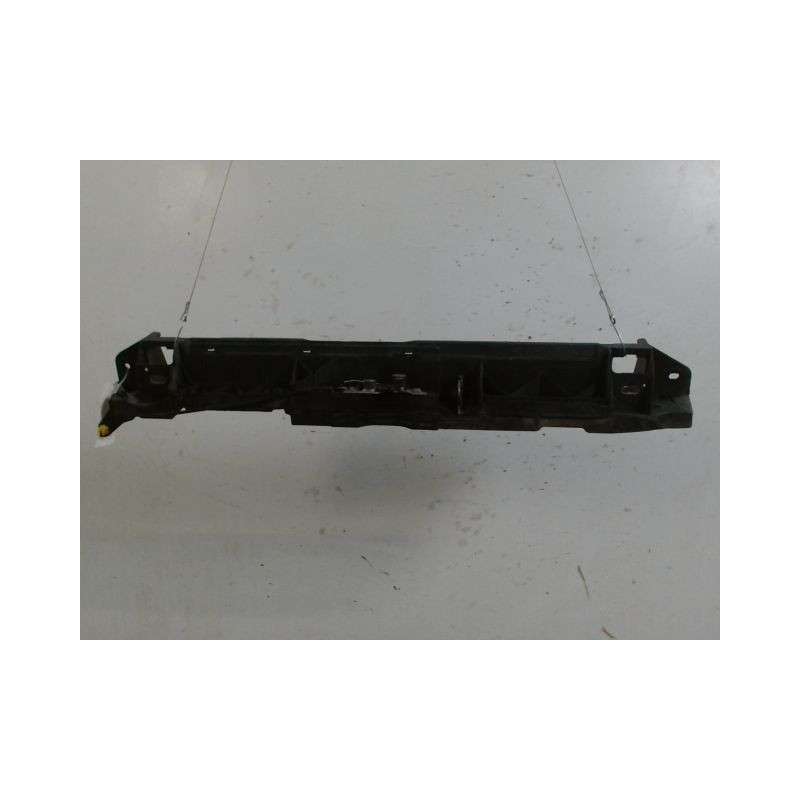 TRAVERSE SUPERIEURE ARMATURE AVANT PEUGEOT 308