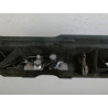 TRAVERSE SUPERIEURE ARMATURE AVANT PEUGEOT 308