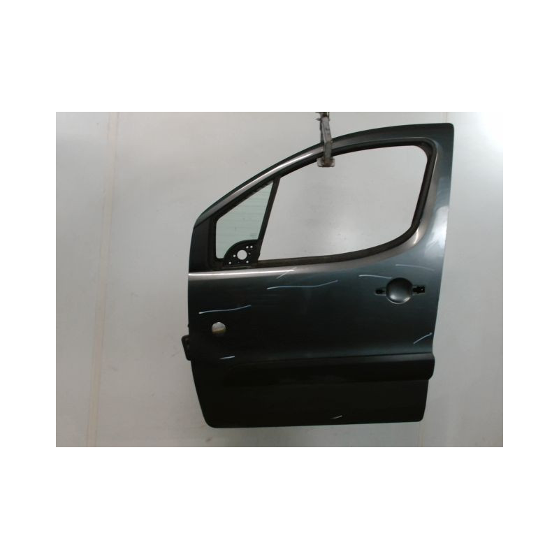 PORTE AVANT GAUCHE PEUGEOT PARTNER