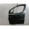 PORTE AVANT GAUCHE PEUGEOT PARTNER