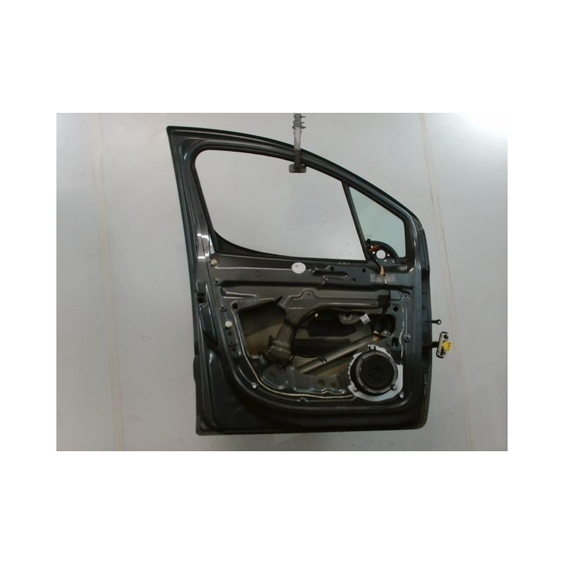 PORTE AVANT GAUCHE PEUGEOT PARTNER