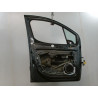 PORTE AVANT GAUCHE PEUGEOT PARTNER