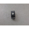 COMMANDE LEVE-GLACE PORTE AVD PEUGEOT PARTNER