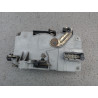 SYSTEME CONDAMNATION AVANT DROIT PEUGEOT 206