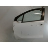 PORTE AVANT GAUCHE PEUGEOT 208