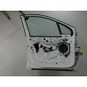 PORTE AVANT GAUCHE PEUGEOT 208