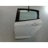 PORTE ARRIERE GAUCHE PEUGEOT 208