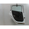 PORTE ARRIERE GAUCHE PEUGEOT 208