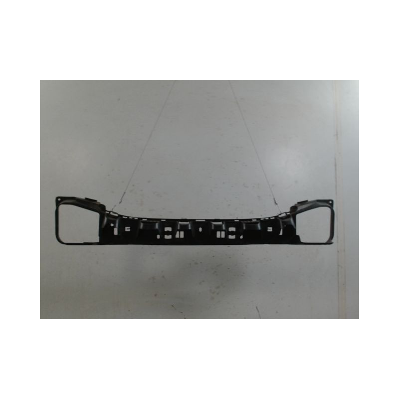 ABSORBEUR PARE-CHOC ARRIERE PEUGEOT 208