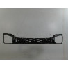 ABSORBEUR PARE-CHOC ARRIERE PEUGEOT 208