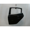 PORTE ARRIERE GAUCHE PEUGEOT 208