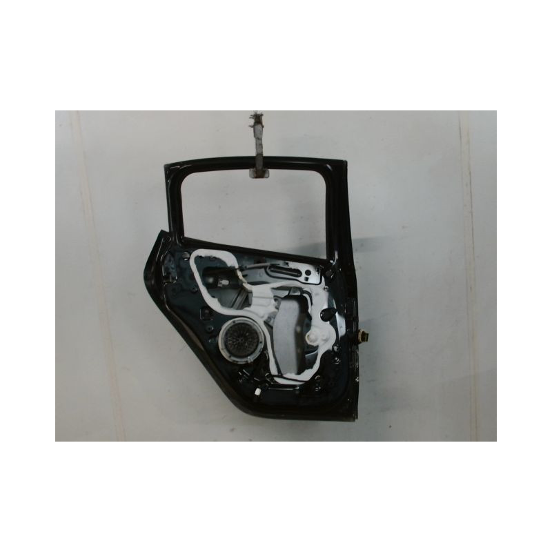 PORTE ARRIERE GAUCHE PEUGEOT 208