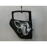 PORTE ARRIERE GAUCHE PEUGEOT 208