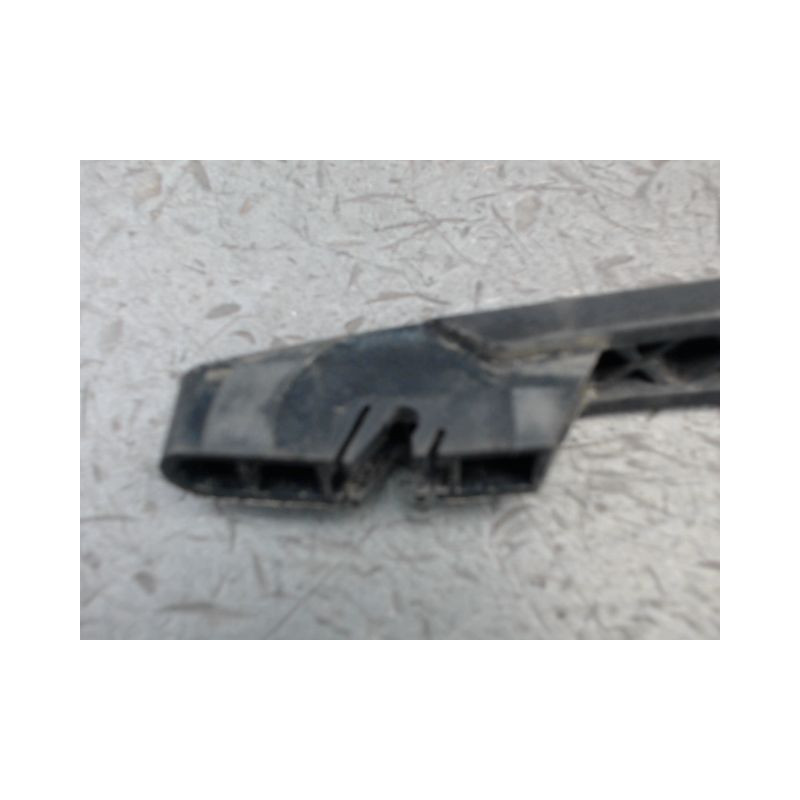 BRAS ESSUIE-GLACE ARRIERE PEUGEOT 208