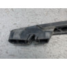 BRAS ESSUIE-GLACE ARRIERE PEUGEOT 208