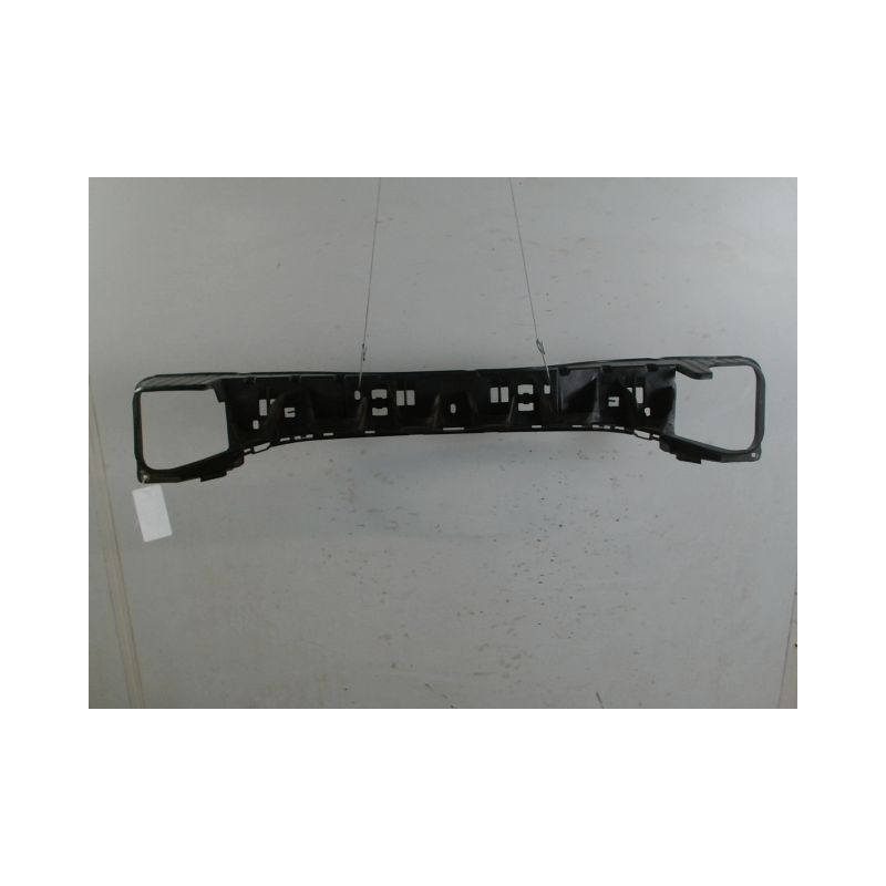 ABSORBEUR PARE-CHOC ARRIERE PEUGEOT 208