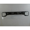 ABSORBEUR PARE-CHOC ARRIERE PEUGEOT 208