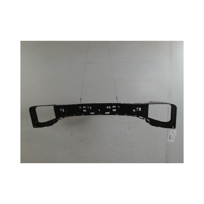 ABSORBEUR PARE-CHOC ARRIERE PEUGEOT 208
