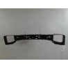 ABSORBEUR PARE-CHOC ARRIERE PEUGEOT 208