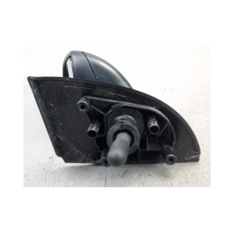 RETROVISEUR EXTERIEUR GAUCHE PEUGEOT 307